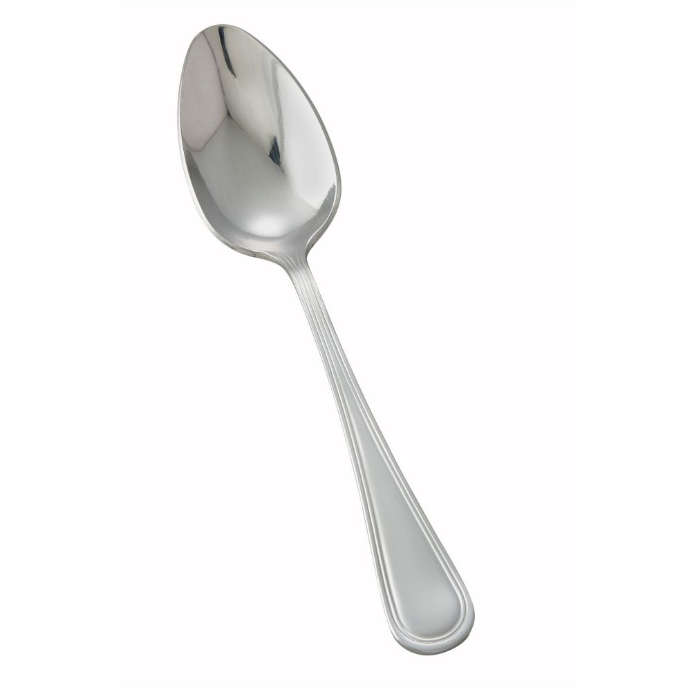 Winco Continental European Tablespoon