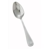 Winco Continental European Tablespoon