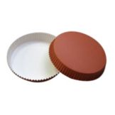 Bunzl Novacart Paper Baking Cup