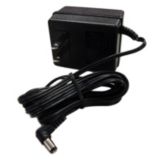 Doran 115 Volt A/C Power Adapter for Portion Control Scale