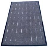 Spellbound&reg; CrewSafe&reg; 3' x 5' Anti-Slip Mat