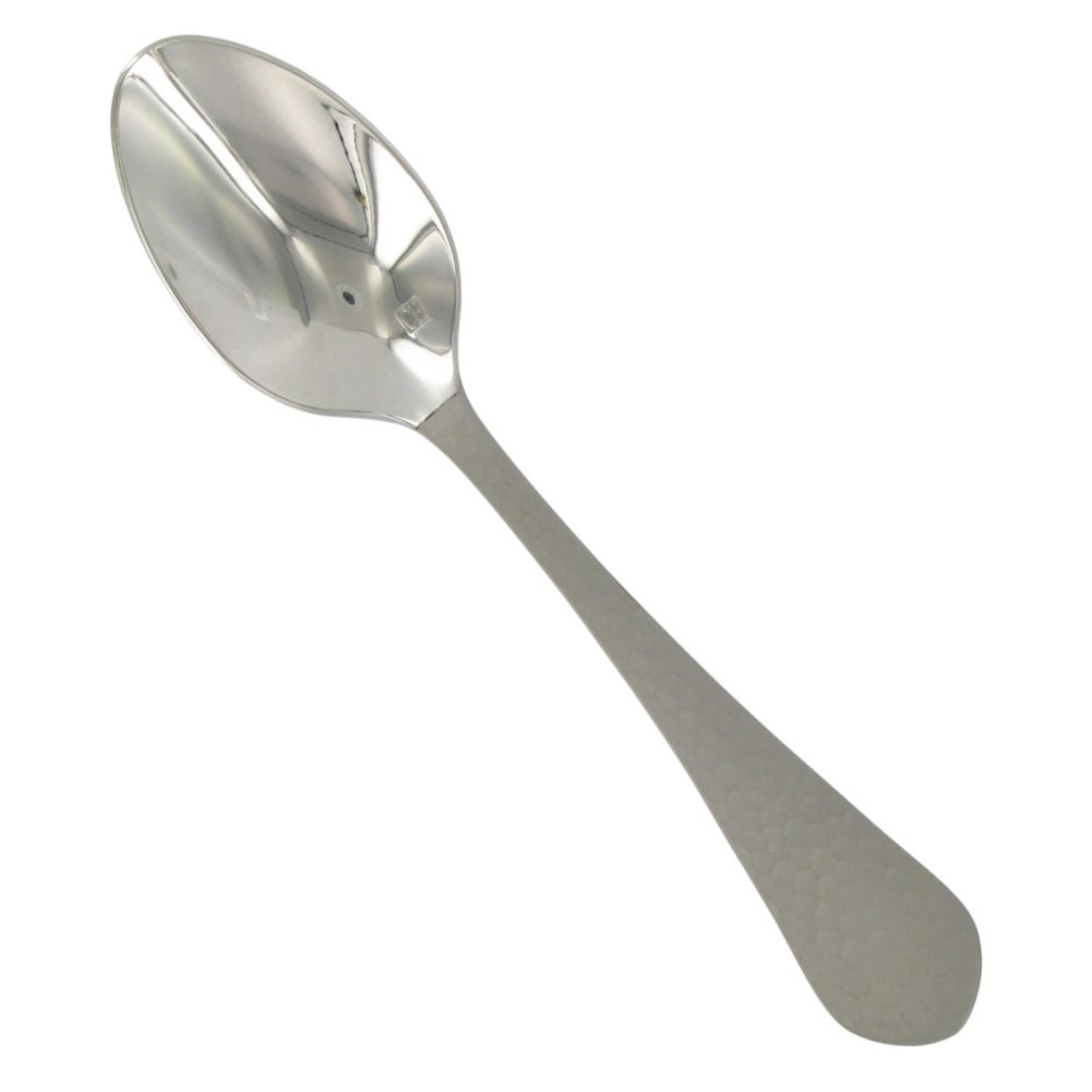 Corby Hall York 6" Teaspoon