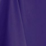The Tablecloth 20" x 20" Purple Napkin