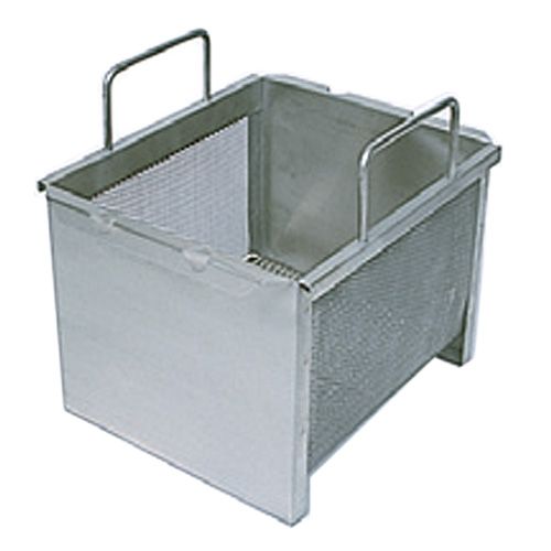 Basket, Bulk,  F/ Elec Pasta Co