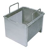 Basket, Bulk,  F/ Elec Pasta Co