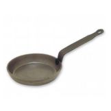 Matfer Bourgeat Blinis / Russian Pancake Pan