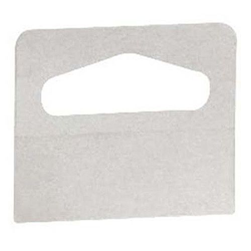 Grand & Benedicts Clear Top Butterfly Hang Tab