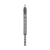 Matfer Bourgeat Candy Thermometer with Celsius Graduations