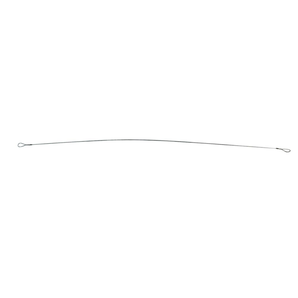 Cheese Wire For Cheese Slicer