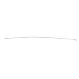 Cheese Wire For Cheese Slicer