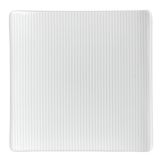 Steelite Rene Ozorio Aura Sushi 6" Square Dish