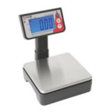 Taylor&reg; Digital 10 lb Portion Control Scale w/ Tower Readout