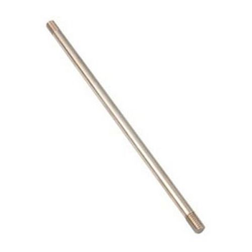 NEMCO Push Rod for Easy Slicer&trade; Vegetable Slicer