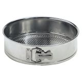 American Metalcraft Tinplate 10" Springform Pan