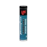 WW Granger White Hi Temp Food Grade Grease for #104179 Grease Gun