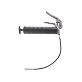 WW Granger Pistol Grease Gun for 16 oz Bulk / 14&frac12; oz Cartridge