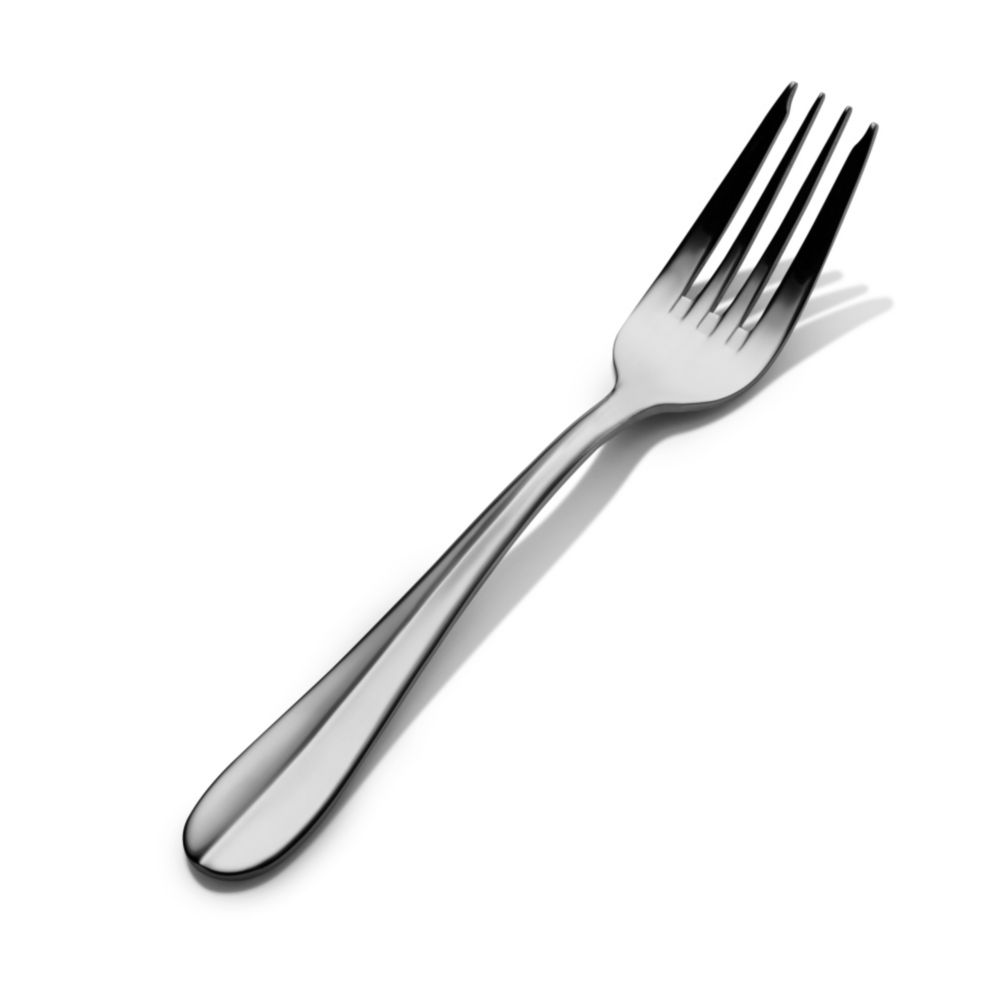 Bon Chef Chambers S/S Salad / Dessert Fork