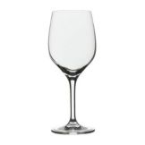 Steelite Rona Edition 12-1/4 Oz Wine Glass