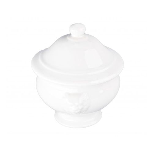 B.I.A Cordon Bleu 16 oz Lions Head Soup Bowl