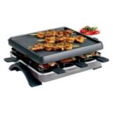 Hamilton Beach Raclette Party Grill