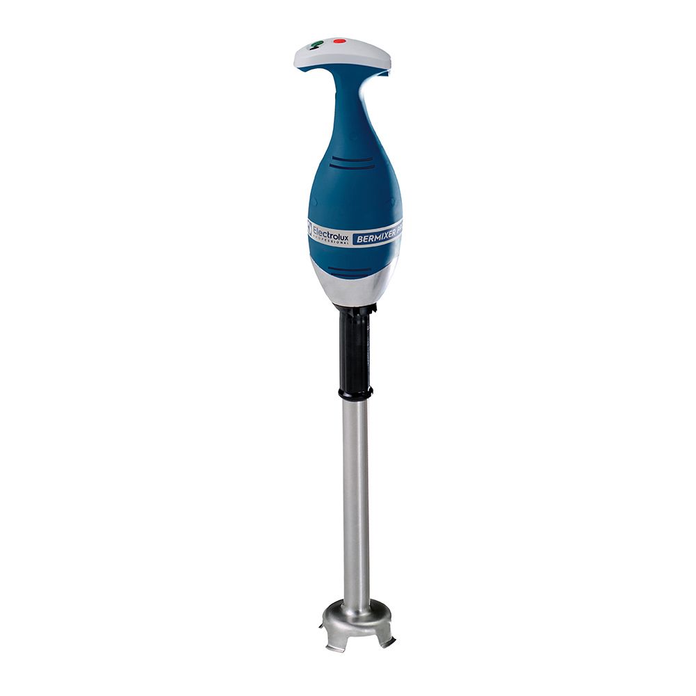 Electrolux / Dito Hand-Held Bermixer Mixer