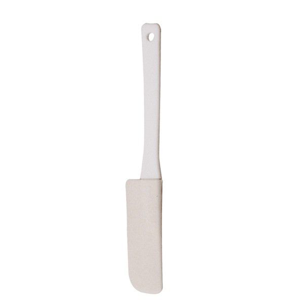 Norpro Mini Rubber Spatula