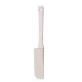 Norpro Mini Rubber Spatula