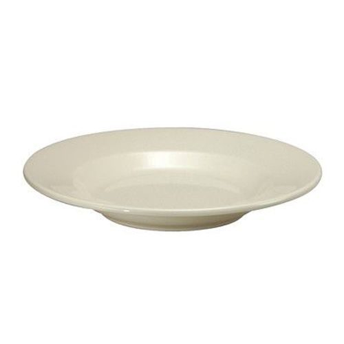 Niagara Ceramics Undecorated Pasta Bowl