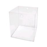 Front Of The House&reg; Full Cube Waste Can Liner
