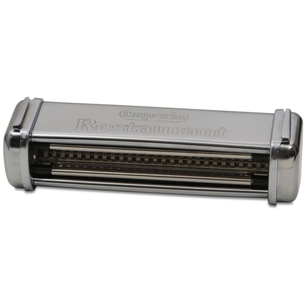 JB Prince 12 mm Tagliatelle Pasta Cutter