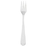 Walco Stainless Royal Bristol Cocktail Fork