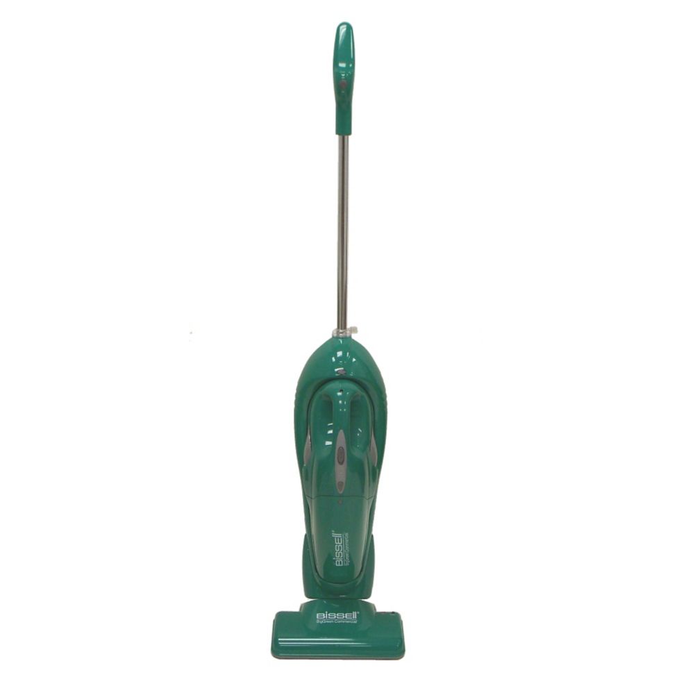Oreck&reg; 2 in 1 Cordless Electric Broom
