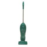 Oreck&reg; 2 in 1 Cordless Electric Broom