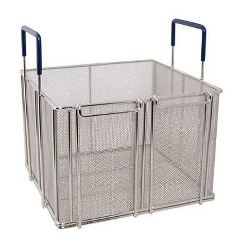 Franklin Machine Pasta Basket