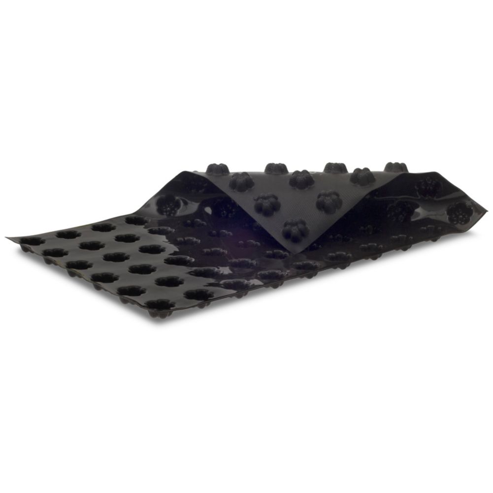 Demarle&reg; 60 Form Flexipan Mini Charlottes