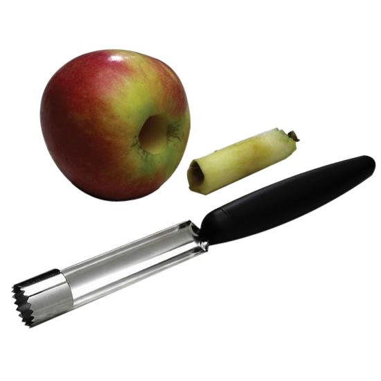 Matfer Bourgeat S/S Apple Corer