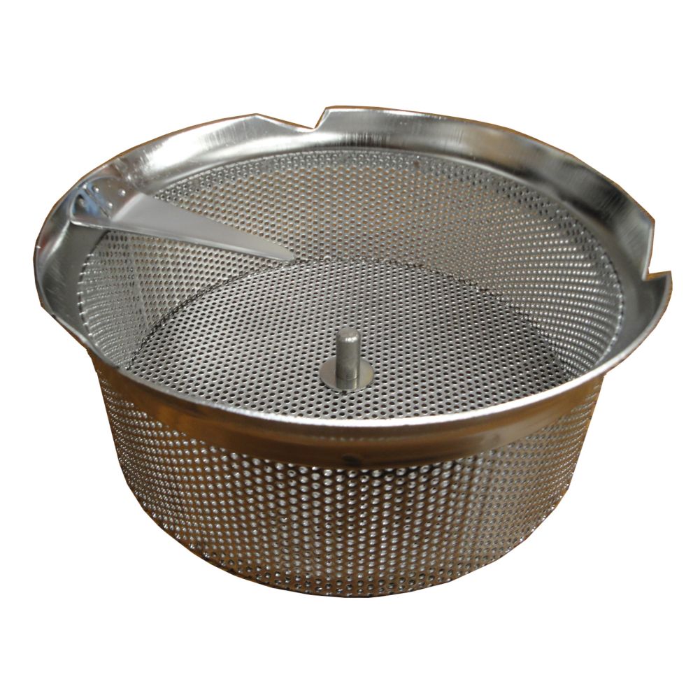 Matfer Bourgeat S/S Food Mill Grid