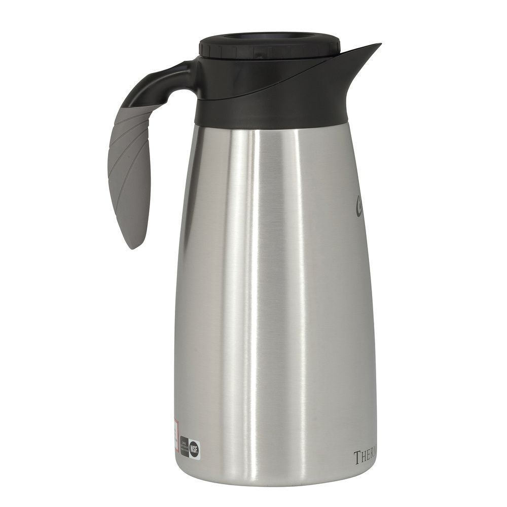 Wilbur Curtis&reg; ThermoPro&trade; Pour Pot Beverage Server