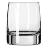 Vibe Double Old Fashioned Glass, 12 oz