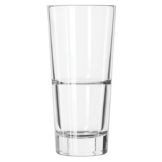 Libbey Endeavor&trade; DuraTuff&reg; 14 oz Beverage Glass