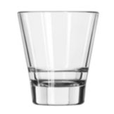 Libbey Endeavor&trade; DuraTuff&reg; 7 oz Rocks Glass