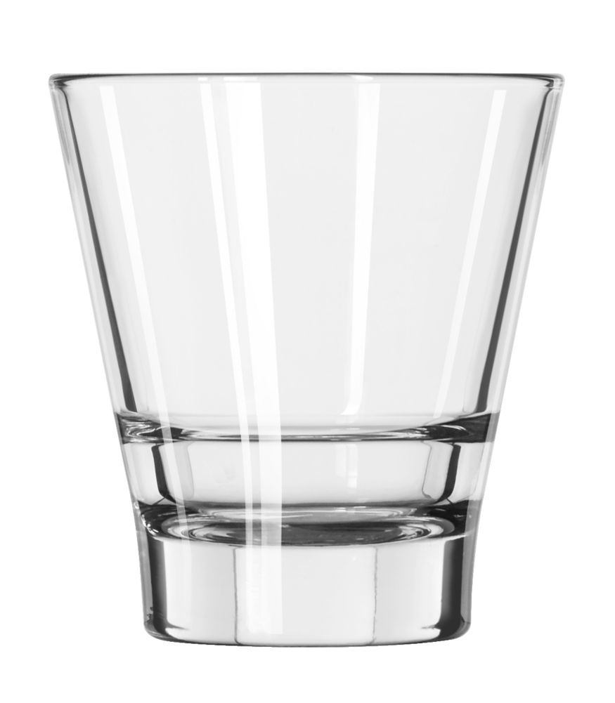 Endeavor&trade; DuraTuff&reg; 9 oz Rocks Glass