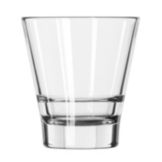 Endeavor&trade; DuraTuff&reg; 9 oz Rocks Glass