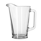 Crisa&reg; Glass 1 L Pitcher