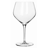Luigi Bormioli Atelier 23.75 oz Chardonnay Glass