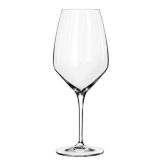 Luigi Bormioli Atelier 15.88 oz Riesling / Tocai Glass