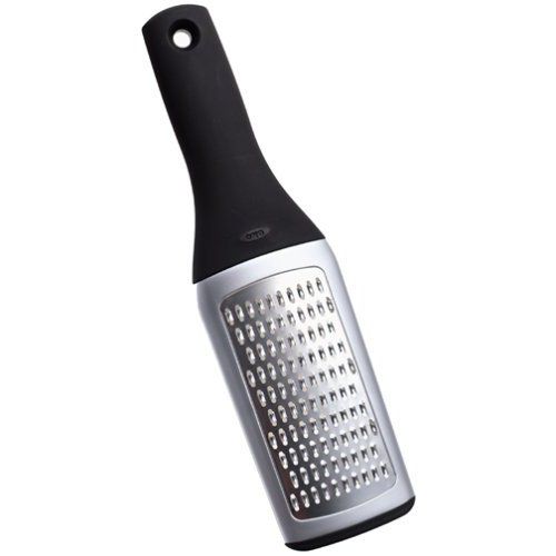 OXO International Good Grips Hand Held Grater