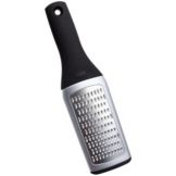 OXO International Good Grips Hand Held Grater