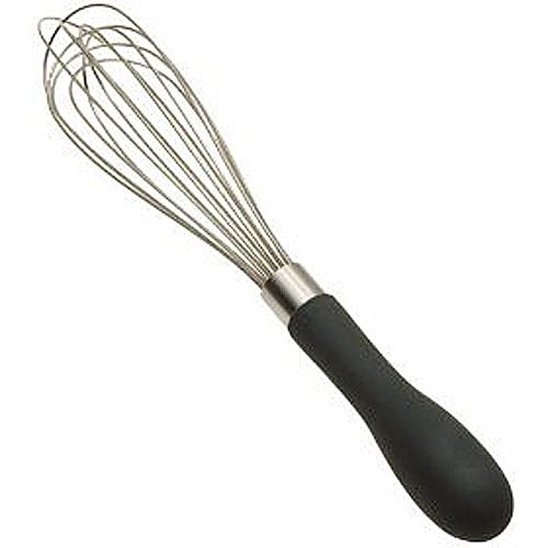 OXO International Good Grips 9" Whisk