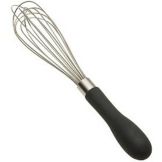 OXO International Good Grips 9" Whisk